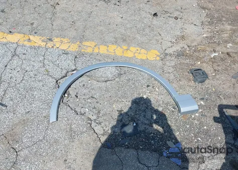 2018 Audi Q7 2.0T Premium from USA, damaged, VIN WA1LHAF72JD035384